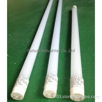 UL led tube